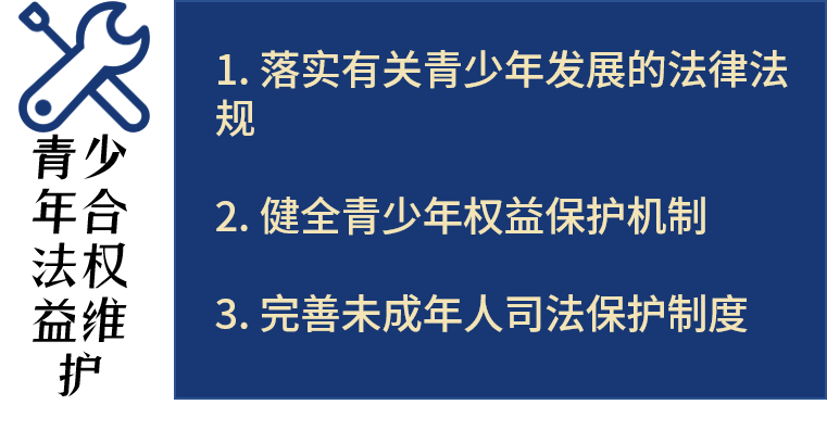 有盗窃史重点人口_天等县人口有多少人口