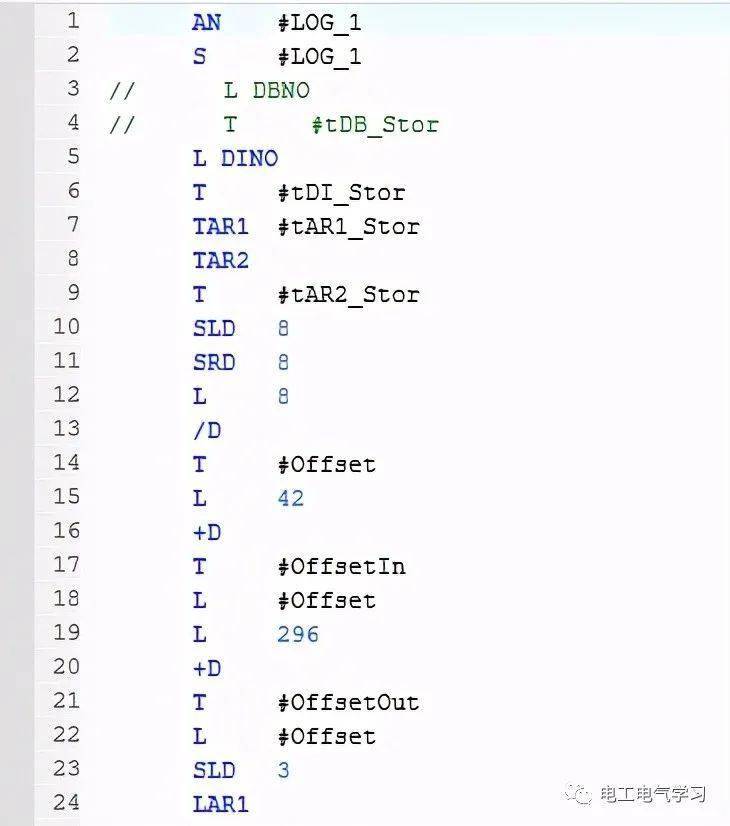 什么言表的成语_成语故事图片