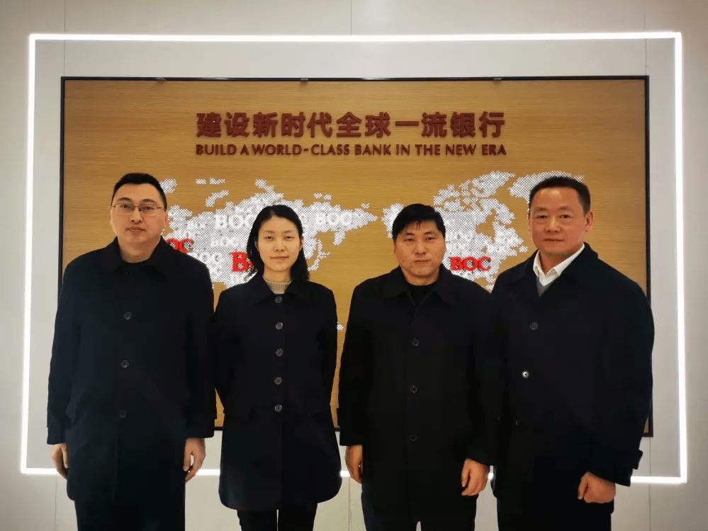 靖江2020年经济总量_2021年靖江规划图(2)