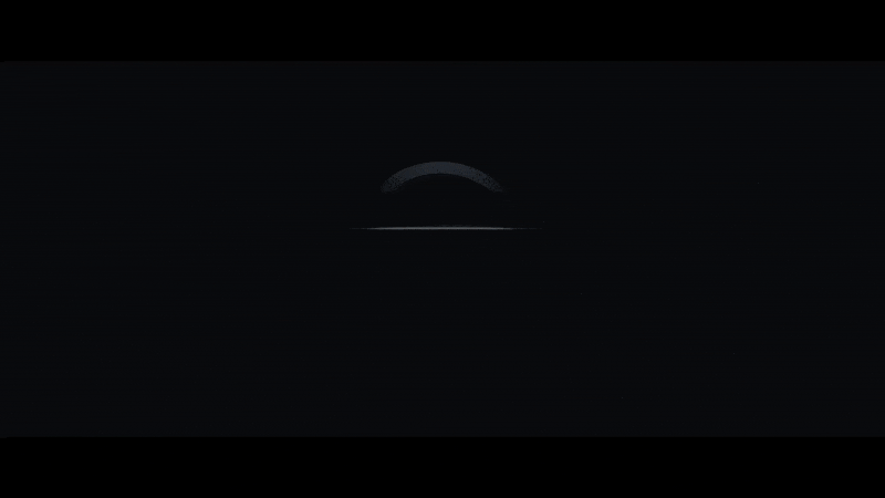 新标通过扁平化设计,进一步增加了辨识度,而且还有利于安放前置毫米波