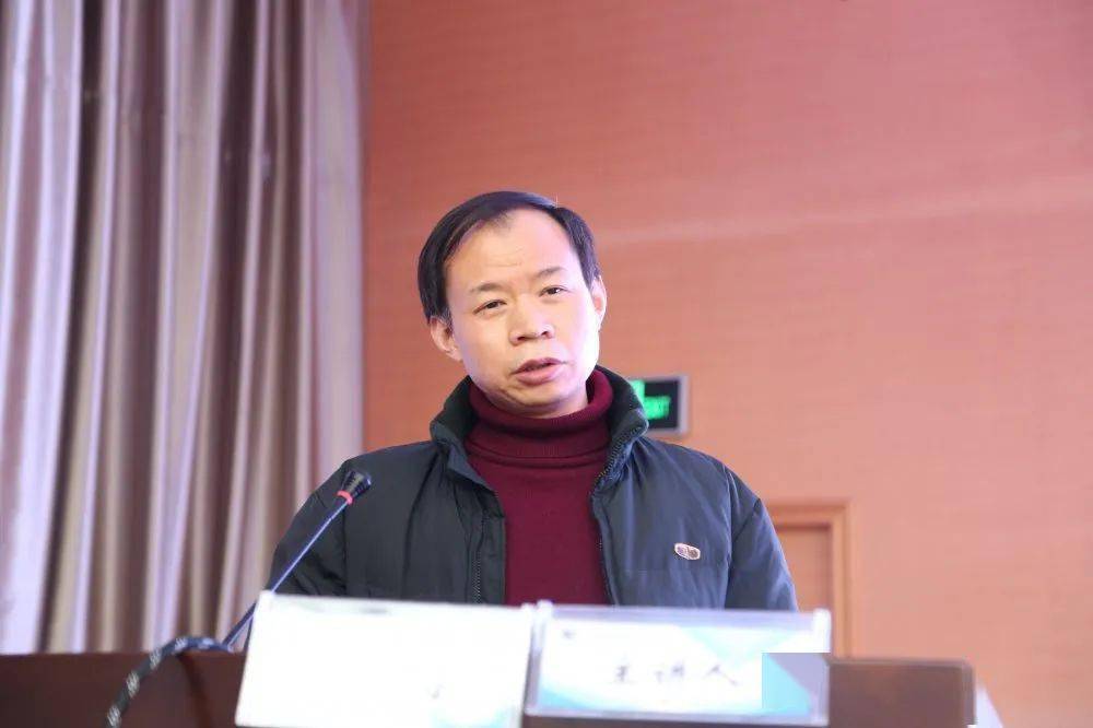 云南省肿瘤医院昆明医科大学第三附属医院召开2021年度