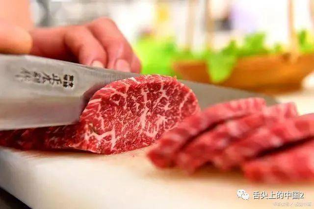 "注胶肉"已泛滥,大多存在这3种肉当中,买肉时请擦亮眼睛