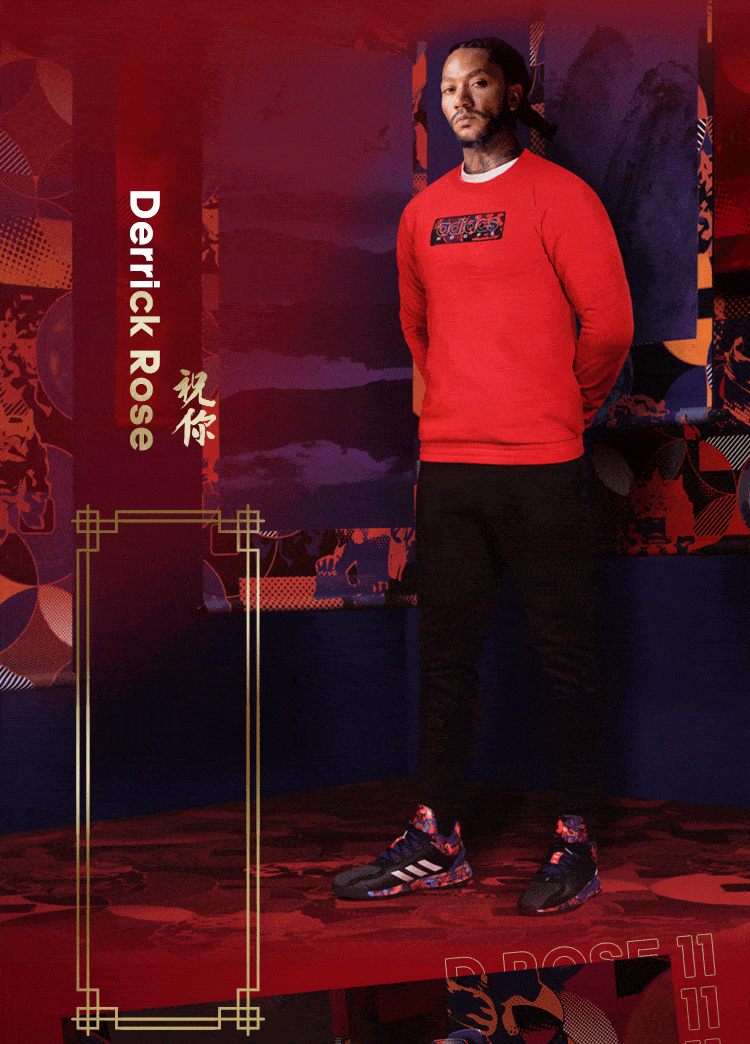 750_1044 竖版 竖屏