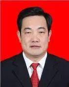 速看!甘肃一市任免多名干部