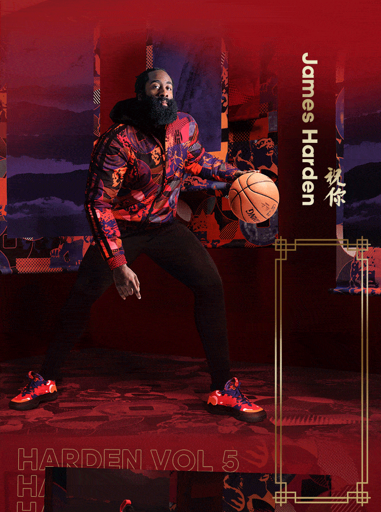 750_1007 竖版 竖屏