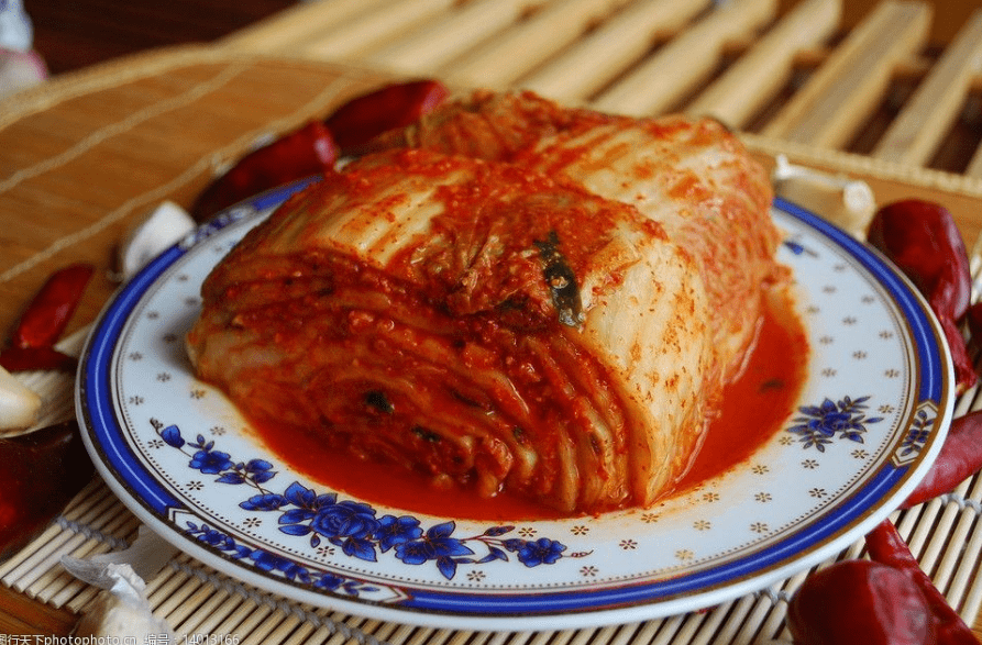 泡菜怎么样腌 e016c4f44cbb449dbd9ce09cc25e43ef.png