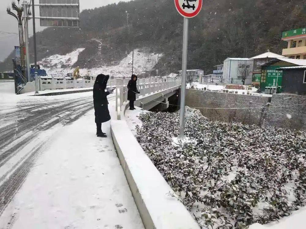 天陇铁路康县设站最新消息