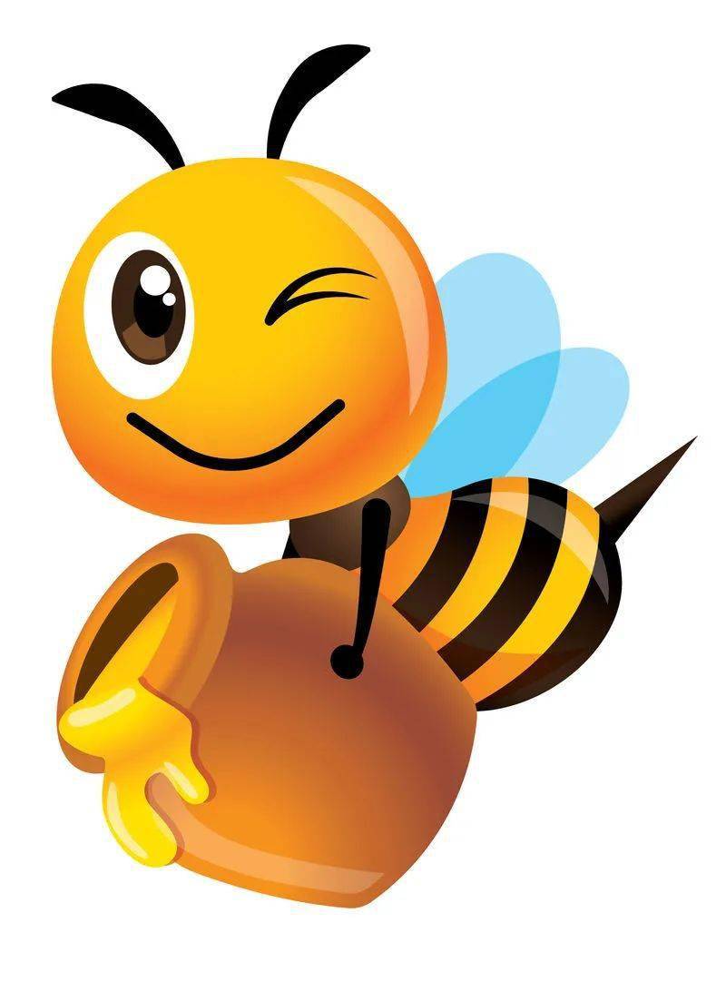 第810期小蜜蜂冒险记泗泾第二小学一二年级2020学年第一学期期末综合
