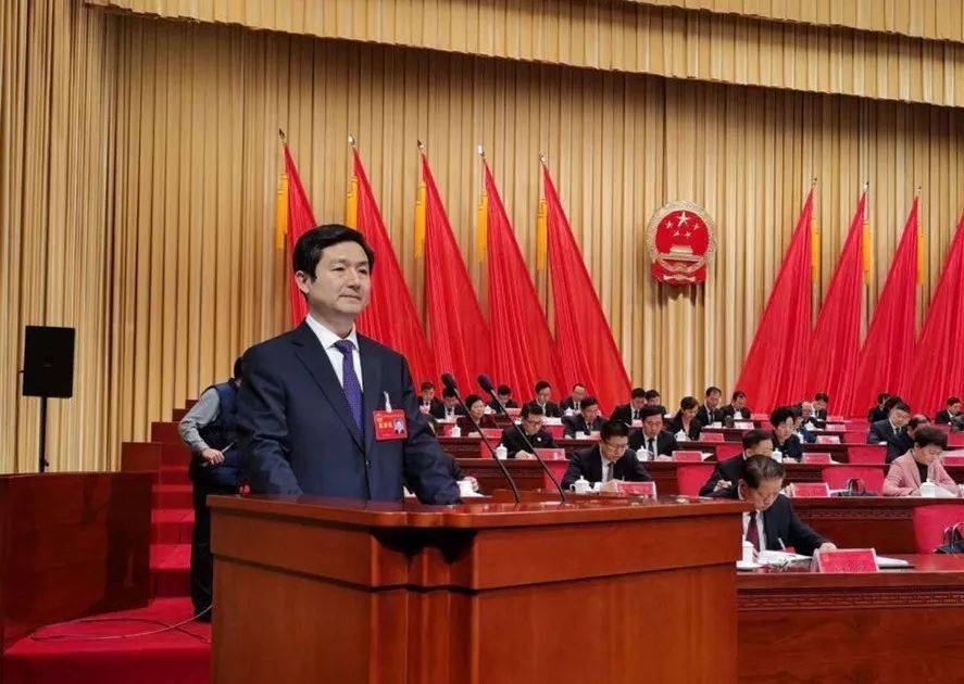 2021年章丘将扎实办好这20件民生实事_手机