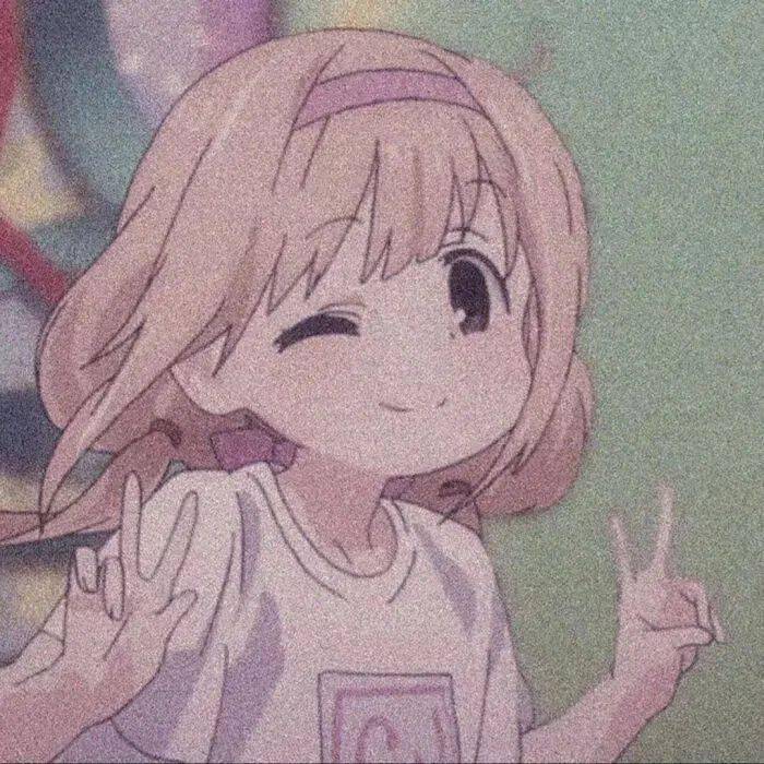 头像图片丨奇葩头像女生头像120