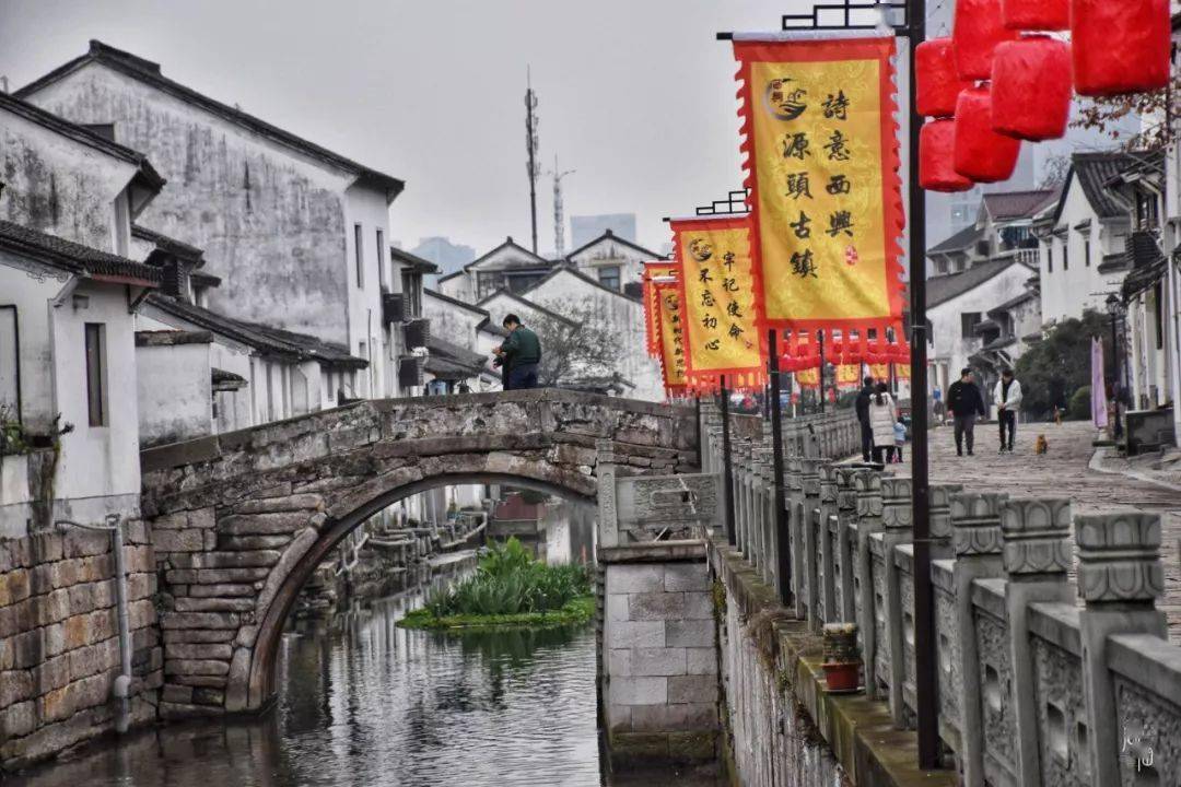 另类而地道的杭州玩法,你玩过吗?