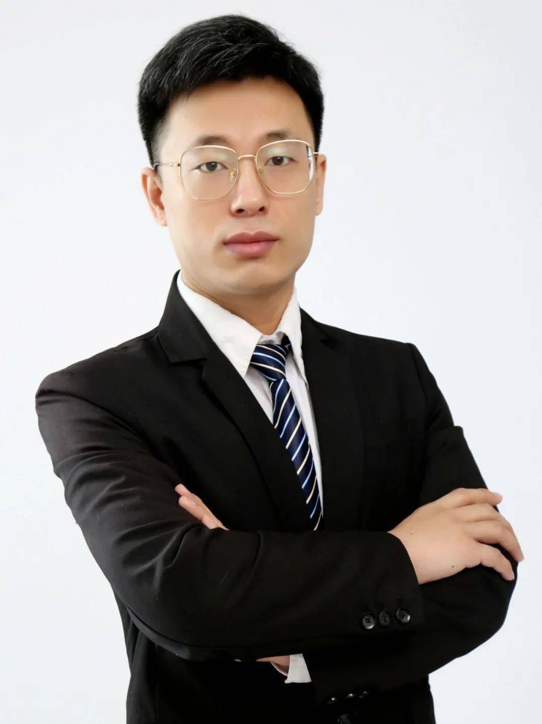 李志成