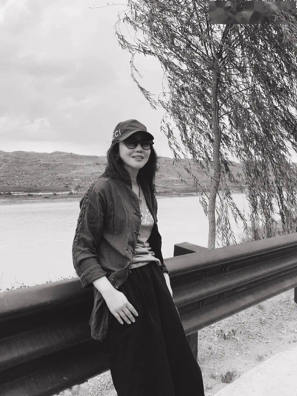 21元的券~新人福利9.