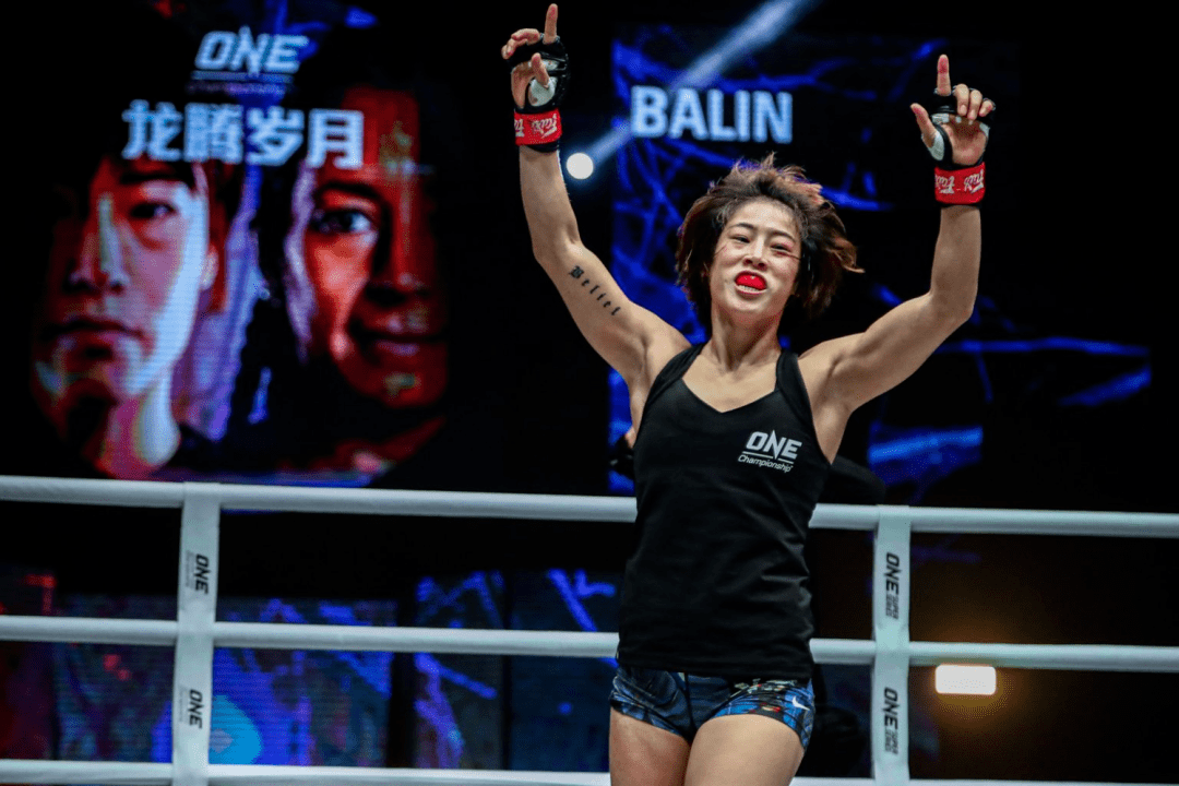 孟博 来自搜狐网