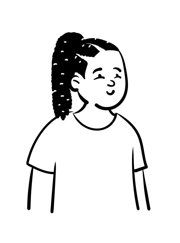 其实在正式取消交换的通知下来之前,已经找好了室友,租好了房子,甚至