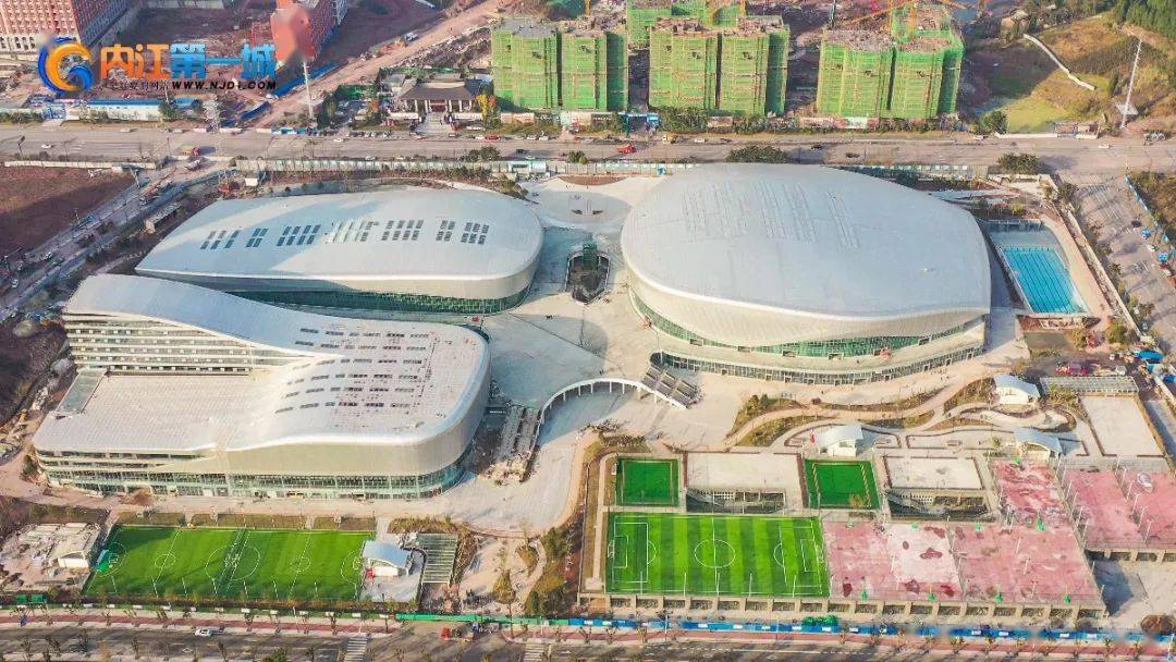 新城谢家河片区,东兴区晨光路以东,凤栖街以北,五星路以西,玉屏街以南