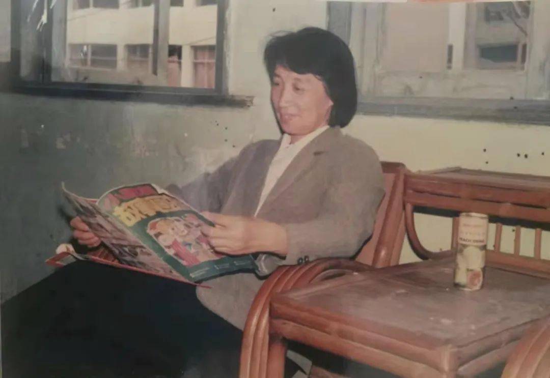 毛翰 来自搜狐网