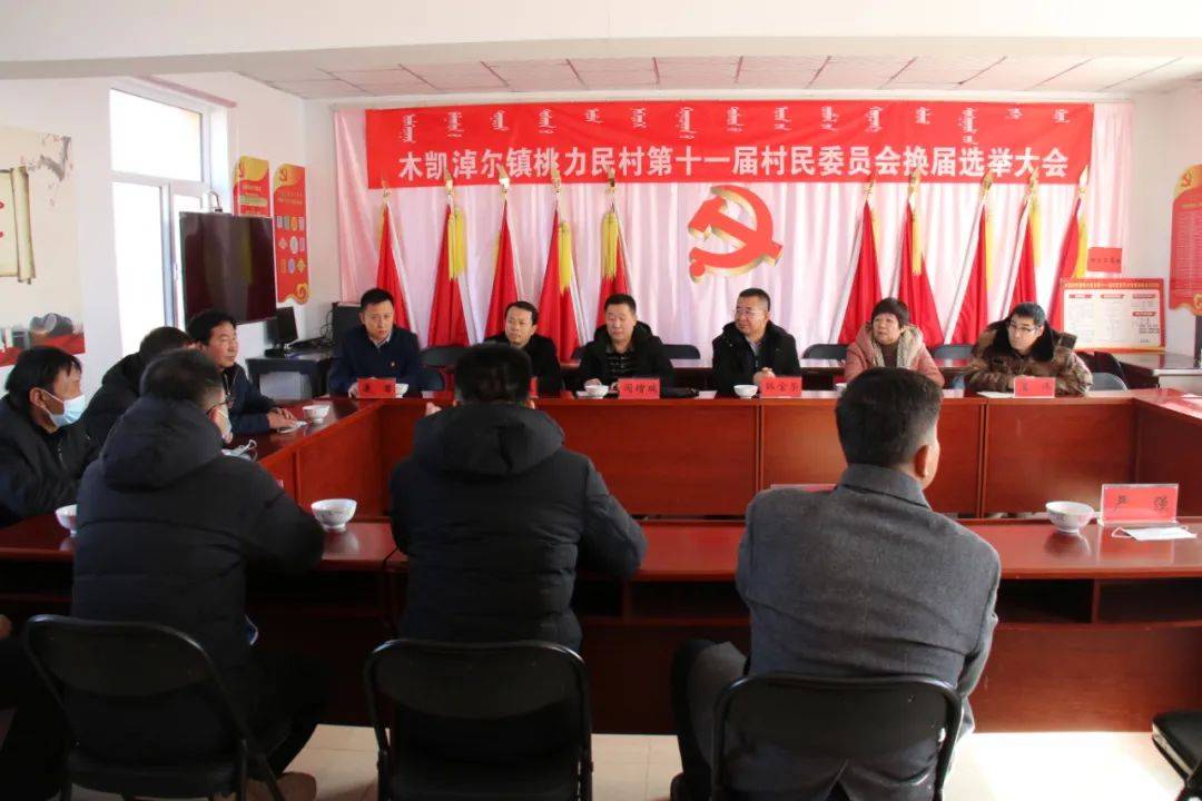 督导组先后来到桃力民村,沙日布日都嘎查,苏里格嘎查督导嘎查村,社区"