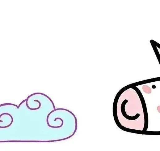 生日快乐九宫格