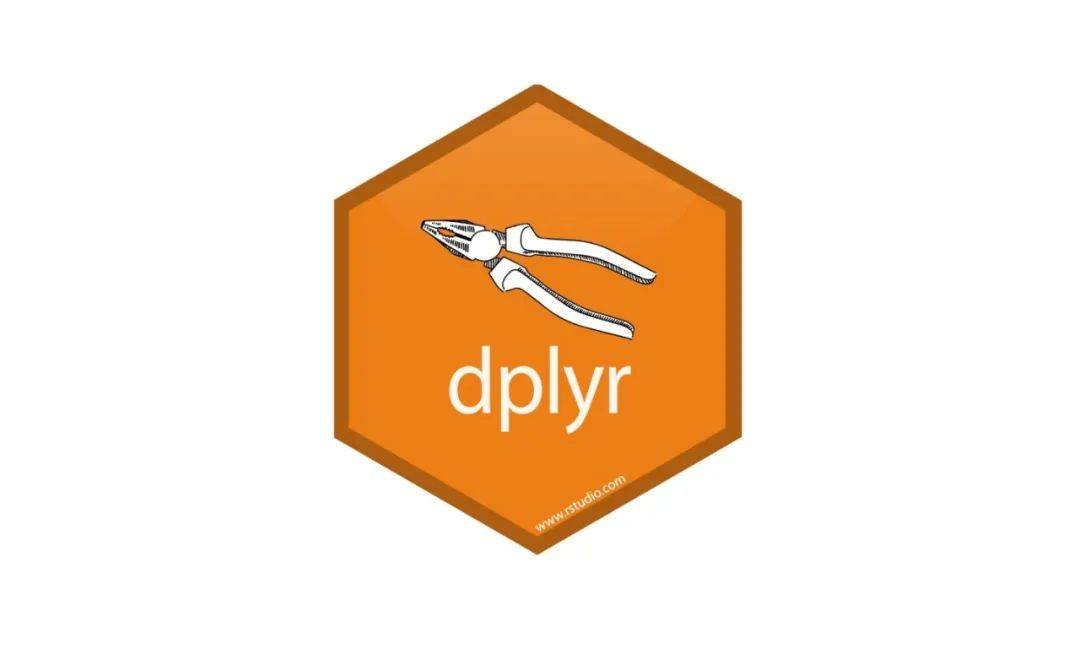 我做数据分析工作常用的8个r包_dplyr