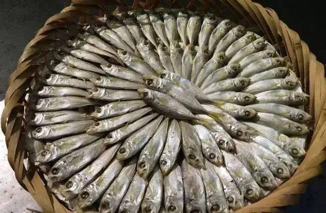 在日本关东,鮟鱇鱼被誉为顶级食材,被喻人间极品,有所谓