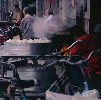 (本文转载自《当代作家评论》2009年第05期,如需转载请标明出处)转载