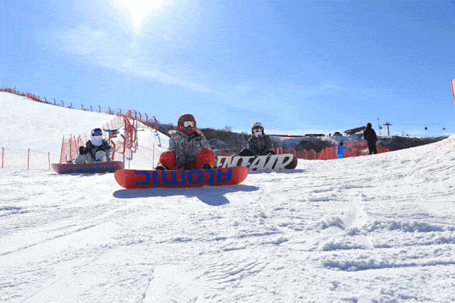 640_427gif 动态图 动图