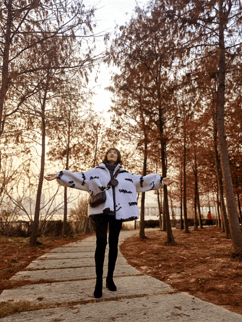 500_664 竖版 竖屏