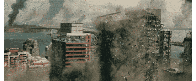 100张动图, 帮你搞定所有地理难点!