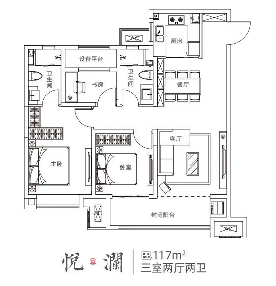 保利堂悦项目地块根据地块规划要求,还有几点硬性规定;西地块(雅悦)1