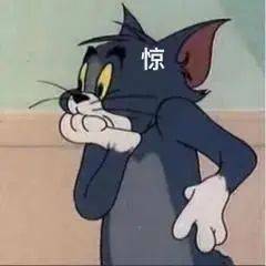 1,可以通过增加泪液与减少泪液的蒸发两个方面来维持眼睛的湿度.