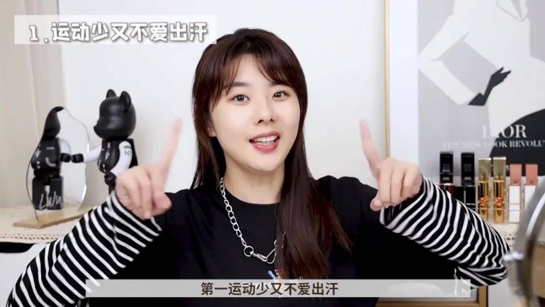 鹿鹿帮你们总结了一下浮肿的原因,常见的有以下几种情况958过浮肿的