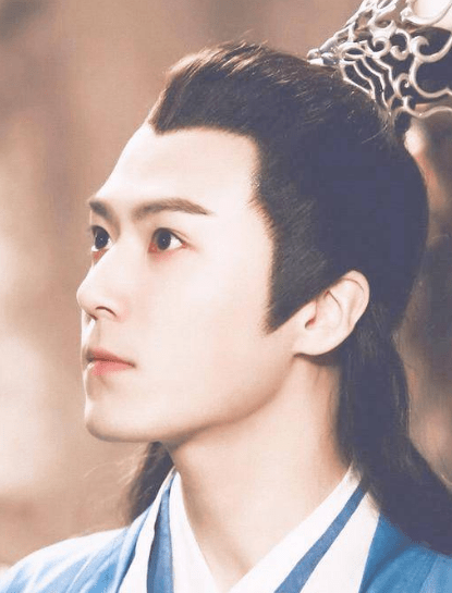 潘安作为古代四大美男之首 潘安长得到底有多美