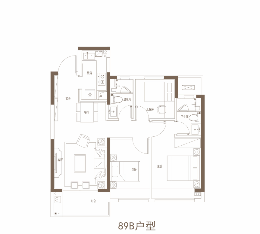 7396元㎡宝龙再进尧化门龙湖夺下江北涉宅地