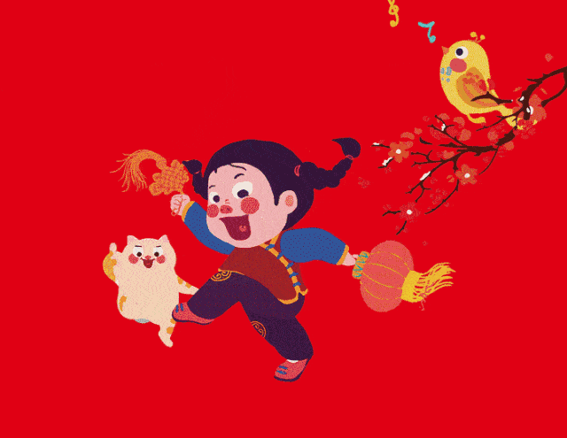 boss价到省钱到爆总裁亲临直播间汇嘉时代春节不打烊第一波福利快来抢