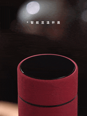 280_373 竖版 竖屏