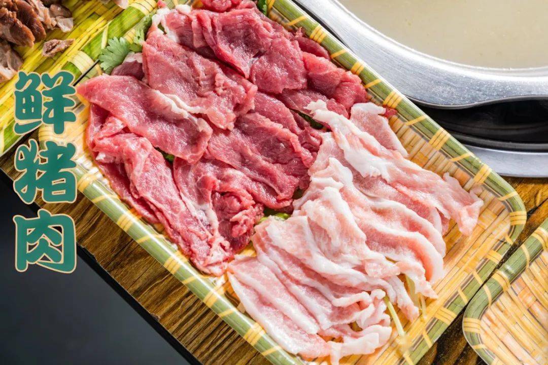 猪肠,猪牙龈,横膈膜,猪舌,盲肠,猪尾,猪肺,猪肝,猪心,猪肾,猪肚,熟肚
