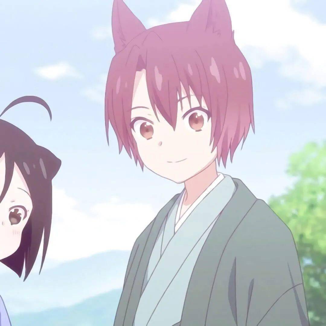 *若涉及版权事宜,请联系我们注明出处或删除等.返回搜狐,查看更多