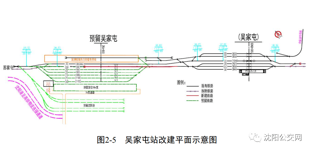 桃仙机场要建第二跑道,到底有啥用?