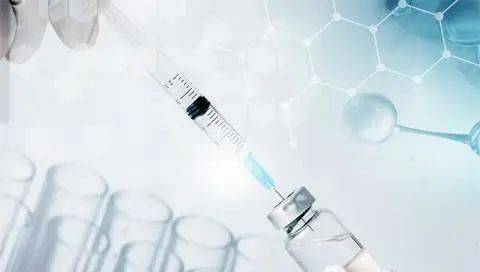 国产新冠疫苗还有秘密武器——dna疫苗,保质期可达5年