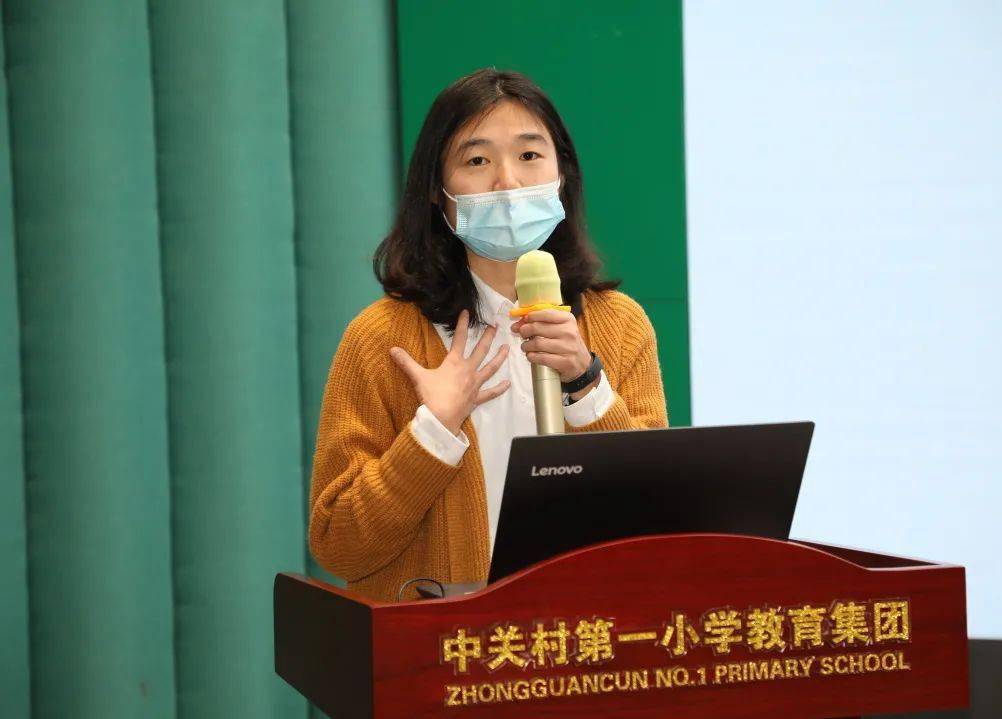 【葵园·聚焦】葵园"学术"为"最好",线上"论坛"向未来
