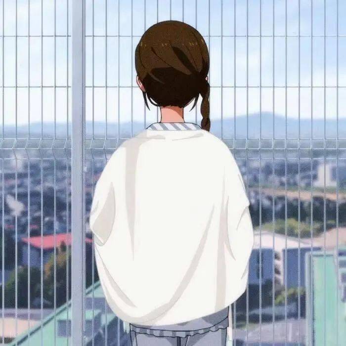 宝藏情侣头像_手机搜狐网