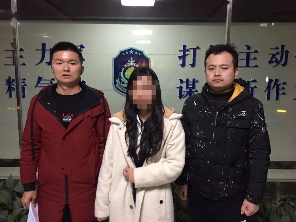 春季攻势势不可挡乐平刑警重拳打击侵财犯罪