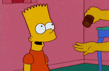 动漫 卡通 漫画 头像 380_247