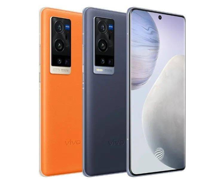 vivox60pro代言人,vivox60代言人 科技晚报|超大杯vivo x60 pro 正式开售/联想回应隔空