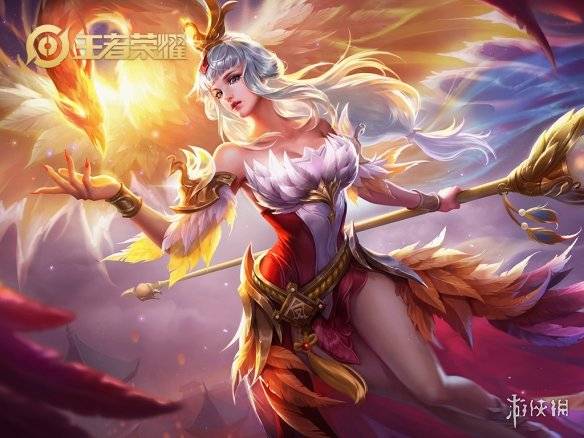 王者图片大全横版 7df8531cb318496f98c4b8278596240a.jpeg