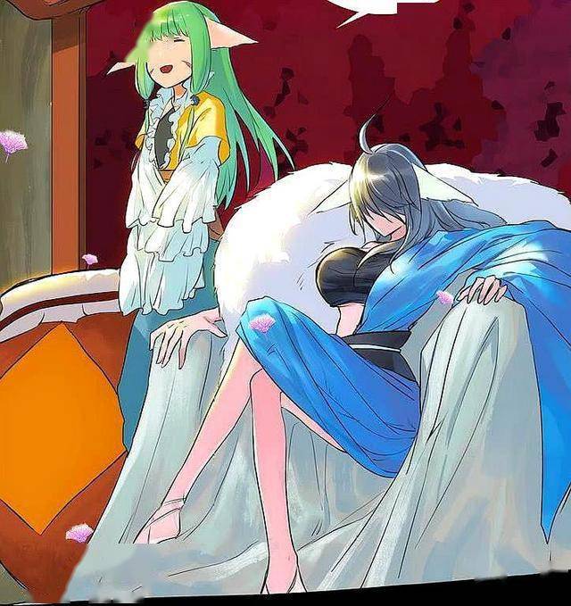 动漫 卡通 漫画 头像 640_679