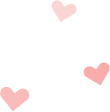 day 13| 一首歌搞定所有不规则动词_around