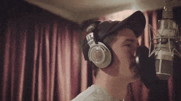 壁纸 剧照 视频截图 360_202