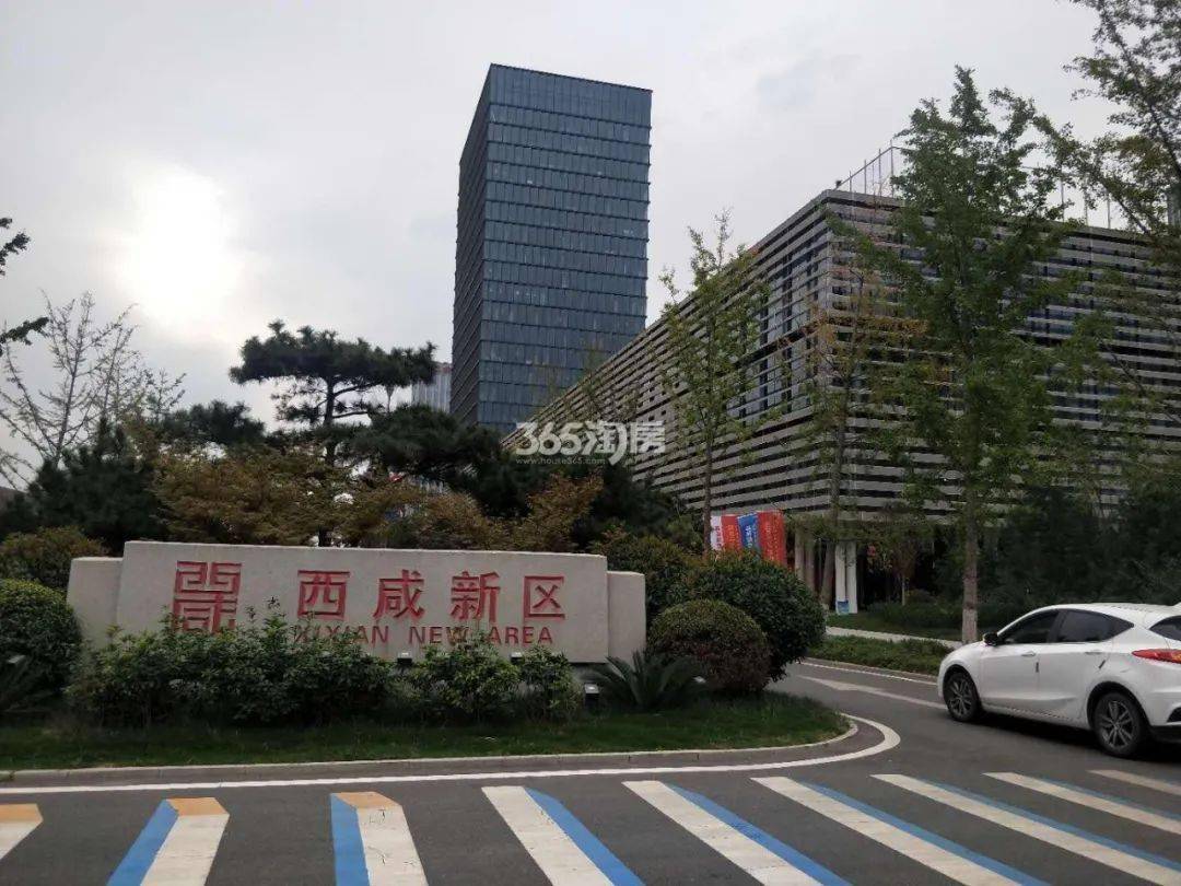 西照 搜狐网